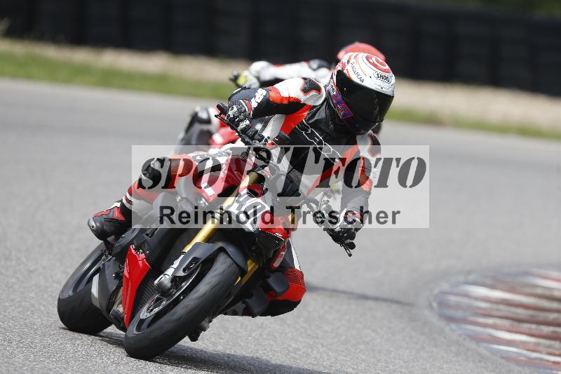 /Archiv-2025/25 10.06.2025 MaxRacing ADR/Gruppe rot/40